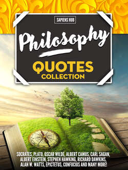 PHILOSOPHY Quotes Collection