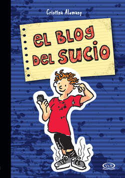 El blog del Sucio