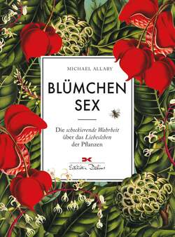 Blümchensex