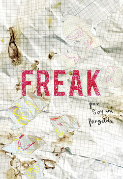 Freak
