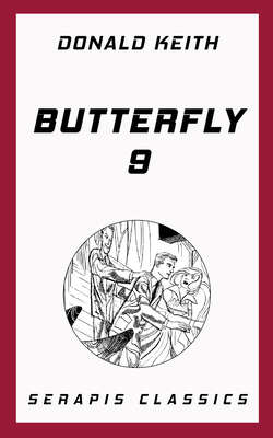 Butterfly 9