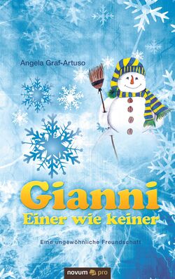 Gianni - Einer wie keiner