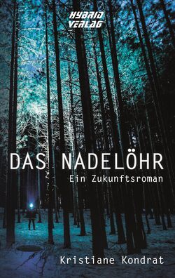 Das Nadelöhr