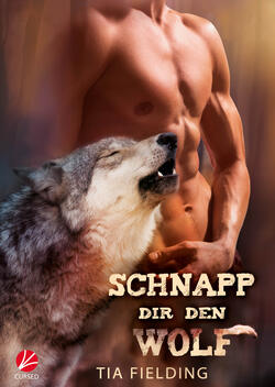 Schnapp dir den Wolf