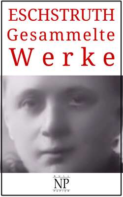 Gesammelte Werke