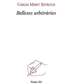 Belleses arbitràries