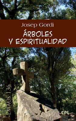 Árboles y espiritualidad