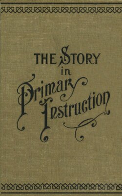 The Story in Primary Instruction