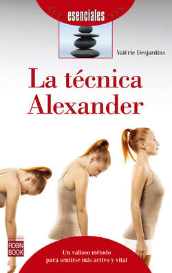 La técnica Alexander