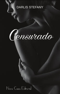 Censurado