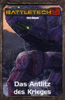 BattleTech Legenden 18