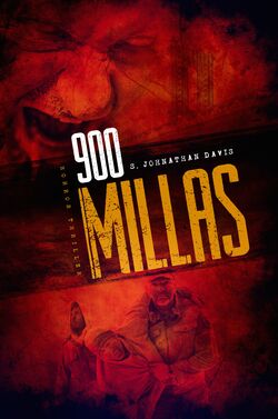 900 MILLAS