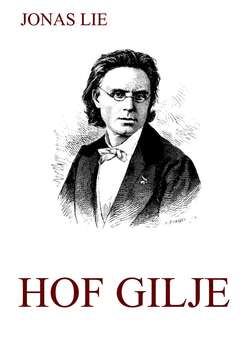 Hof Gilje