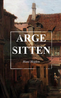 Arge Sitten 