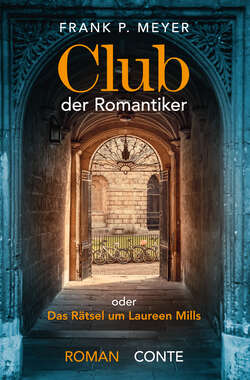 Club der Romantiker