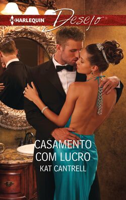 Casamento com lucro