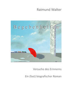 Begebenheiten