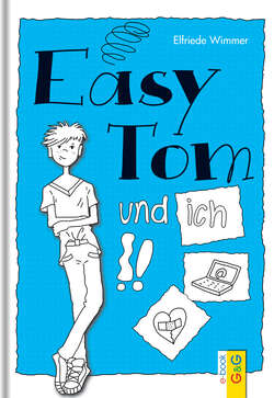 EasyTom und ich