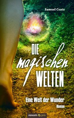 Die magischen Welten