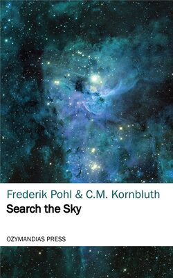 Search the Sky