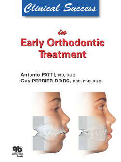 Clinical Success in Early Orthodontic Treatment