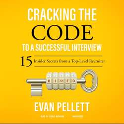 Cracking the Code to a Successful Interview