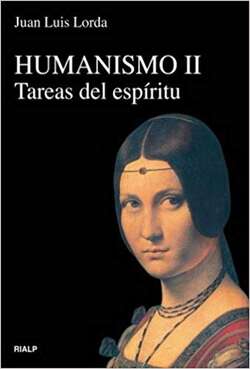 Humanismo II