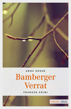 Bamberger Verrat