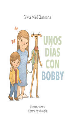 Unos días con Bobby