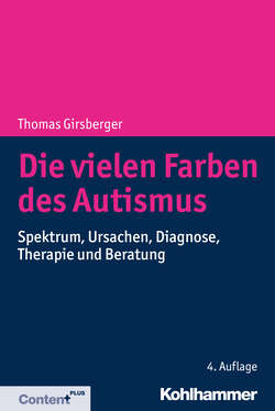 Die vielen Farben des Autismus