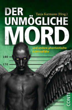 Der unmögliche Mord