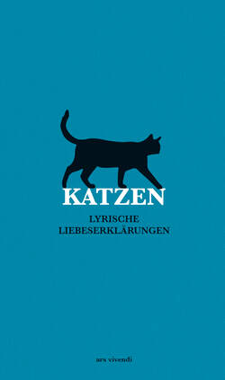 Katzen (eBook)