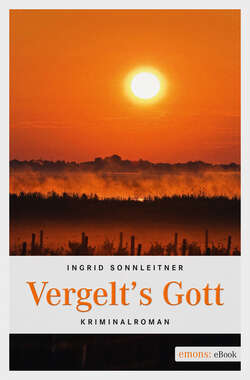 Vergelt's Gott