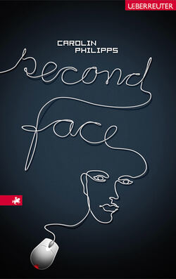 Second Face