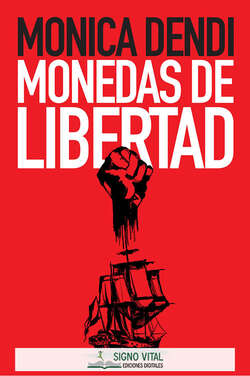 Monedas de libertad