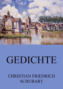 Gedichte