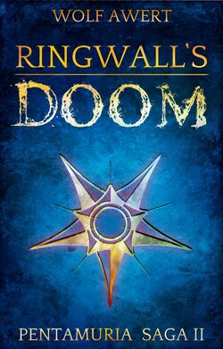 Ringwall's Doom