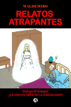 Relatos atrapantes