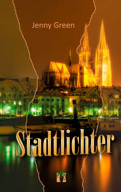 Stadtlichter