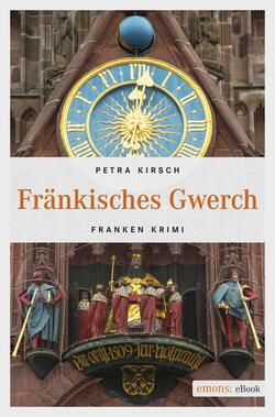 Fränkisches Gwerch