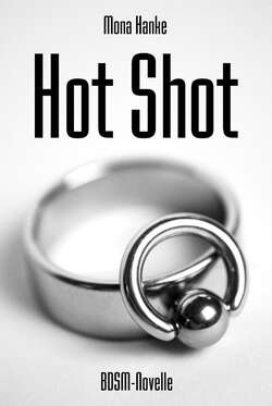 Hot Shot