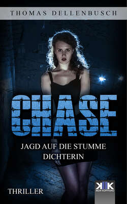 Chase