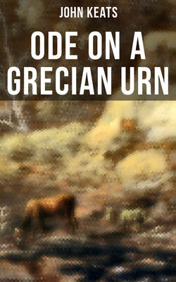 Ode on a Grecian Urn