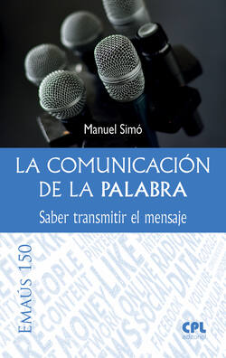 La comunicación de la Palabra