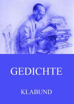 Gedichte