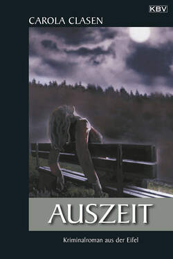 Auszeit