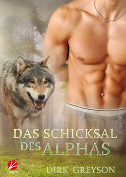 Das Schicksal des Alphas