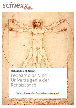 Leonardo da Vinci