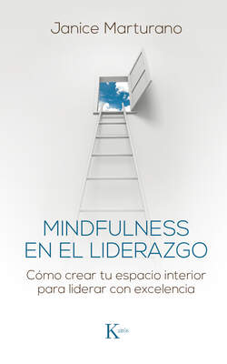 Mindfulness en el liderazgo