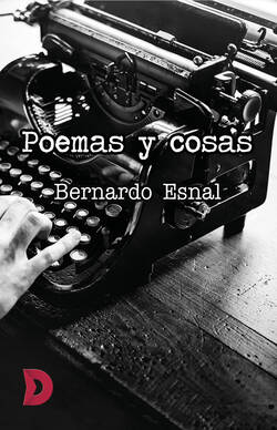 Poemas y cosas